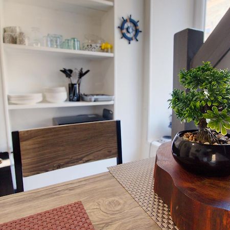 Petit Duplex Lumineux, Hyper Centre A 2 Pas Du Port, Intendance Luxury Host シェルブール・アン・コタンタン エクステリア 写真
