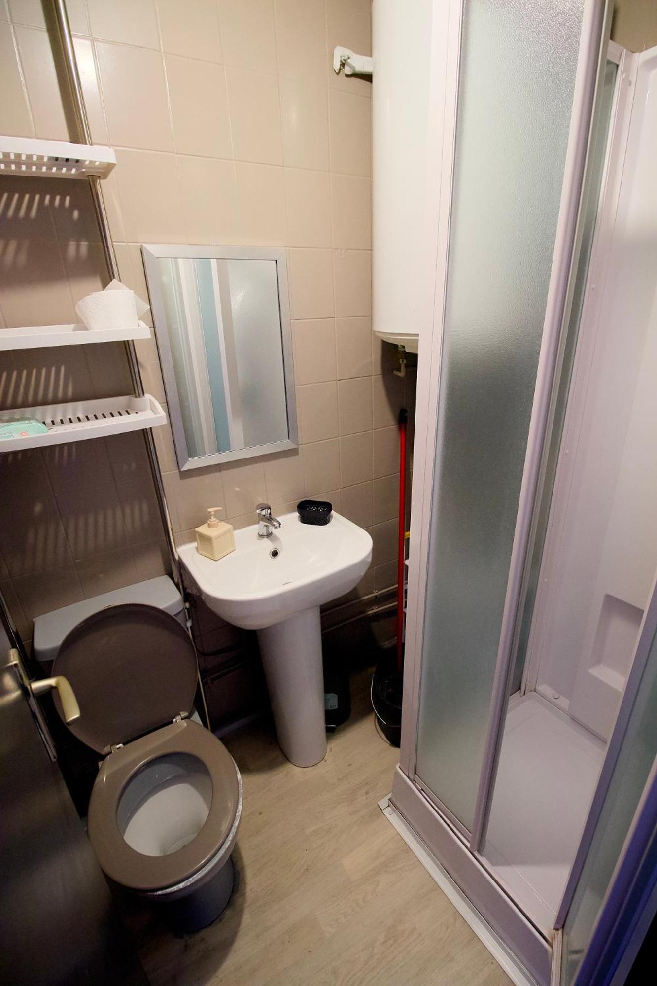 Petit Duplex Lumineux, Hyper Centre A 2 Pas Du Port, Intendance Luxury Host シェルブール・アン・コタンタン エクステリア 写真