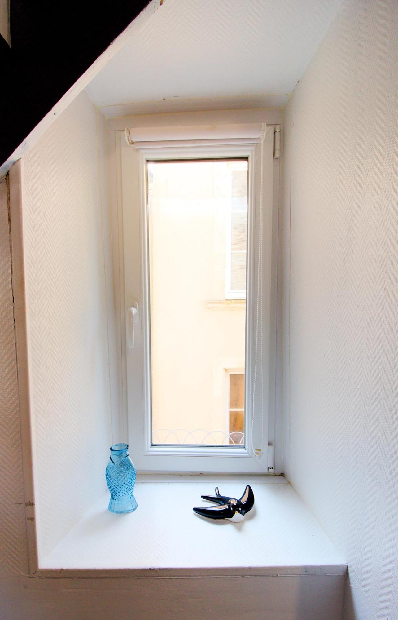Petit Duplex Lumineux, Hyper Centre A 2 Pas Du Port, Intendance Luxury Host シェルブール・アン・コタンタン エクステリア 写真